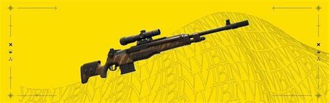 what is a marksman rifle in fortnite|fortnite sniper rifle locations.